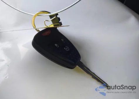 2018 Jeep Wrangler Jk Unlimited Altitude 4X4 from USA, damaged, VIN 1C4HJWEG6JL854077